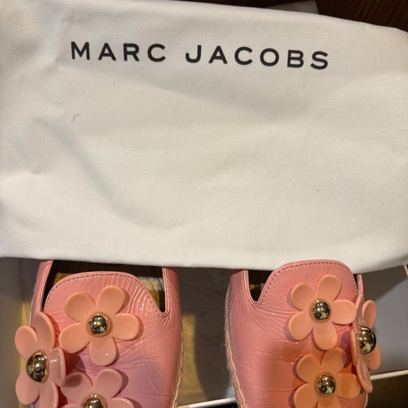 Marc Jacob’s - Picture 2 of 7